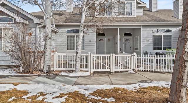 Photo of 62 Victoria Dr, Johnstown, CO 80534