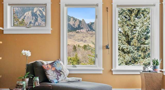 Photo of 2690 Juilliard St, Boulder, CO 80305