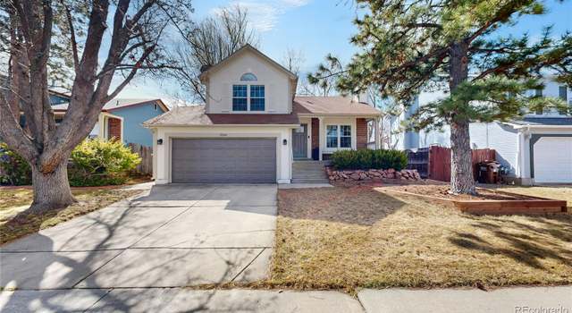 Photo of 3206 Columbine Ct, Broomfield, CO 80020