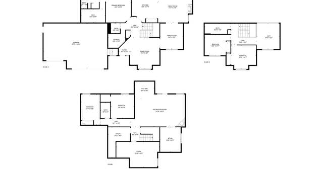 Photo of 8705 Royal Lytham Ct, Peyton, CO 80831