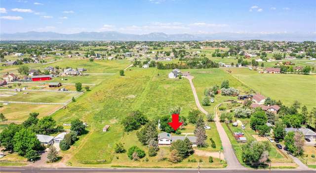 Photo of 15065 Huron St, Broomfield, CO 80023