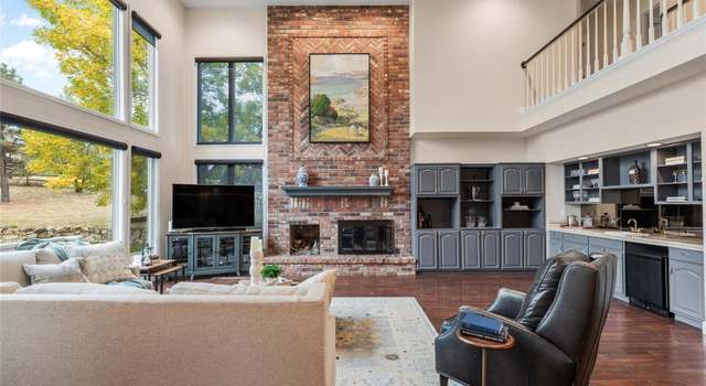 Photo of 7646 S Yampa St, Centennial, CO 80016