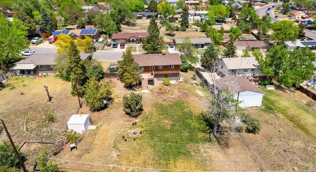 Photo of 562 W 80th Ave, Denver, CO 80221