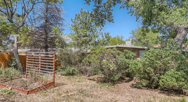 Photo of 3818 Shaw Blvd, Westminster, CO 80031