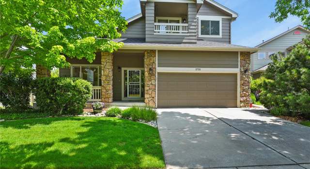 Photo of 5755 W Berry Ave, Denver, CO 80123