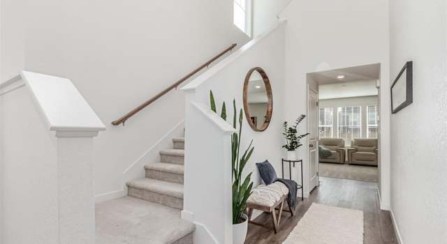 Photo of 17825 Gallup St, Broomfield, CO 80023