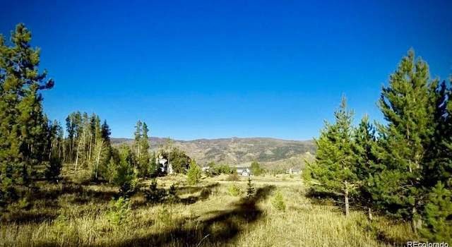 Photo of 20445 Bridle Way, Oak Creek, CO 80467