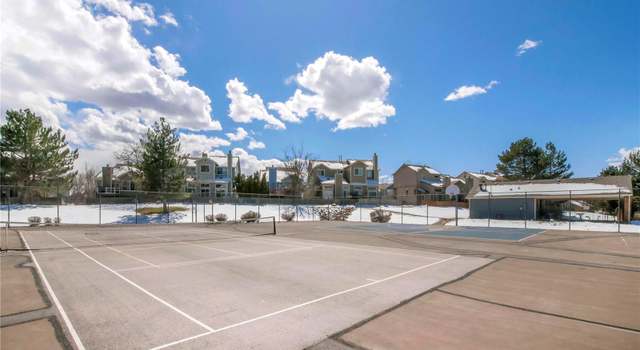Photo of 10461 W 83rd Pl, Arvada, CO 80005