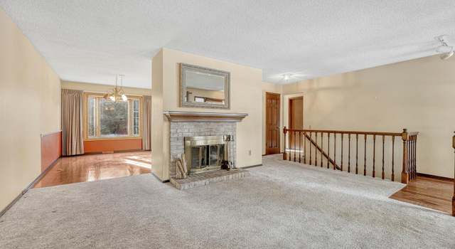 Photo of 8621 E Yale Ave Unit F, Denver, CO 80231