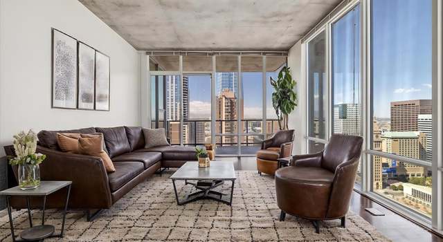 Photo of 891 14th St #3108, Denver, CO 80202