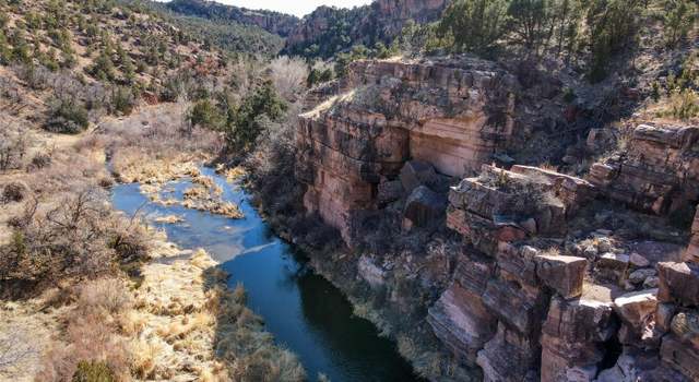 Photo of 000 Shelf Rd, Canon City, CO 81212