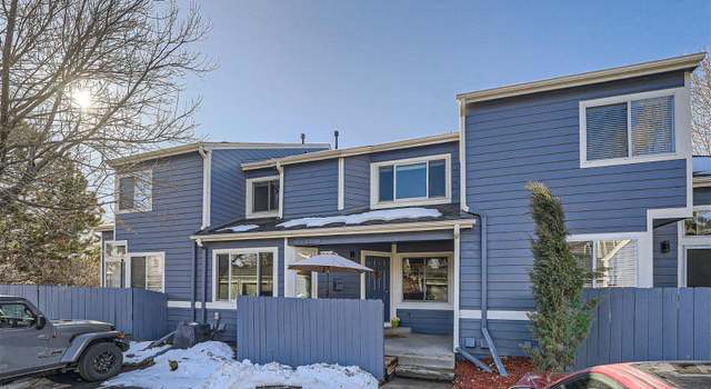 Photo of 1062 Delta Dr Unit B, Lafayette, CO 80026