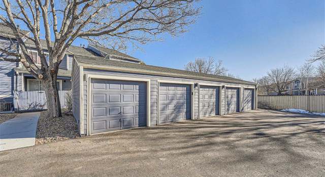 Photo of 1062 Delta Dr Unit B, Lafayette, CO 80026