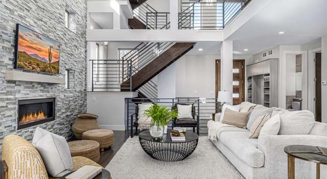 Photo of 2224 W 37th Ave, Denver, CO 80211