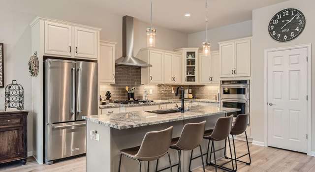 Photo of 21985 E Bailey Pl, Aurora, CO 80016