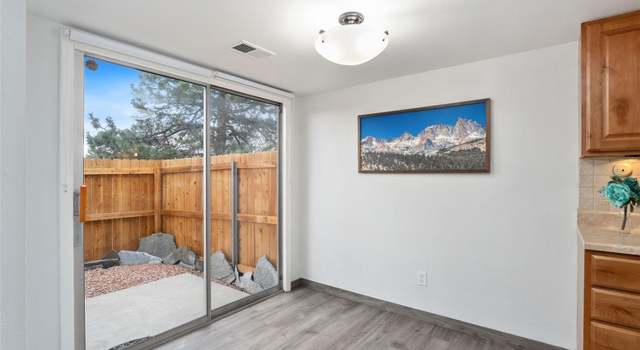 Photo of 7999 Chase Cir #31, Arvada, CO 80003