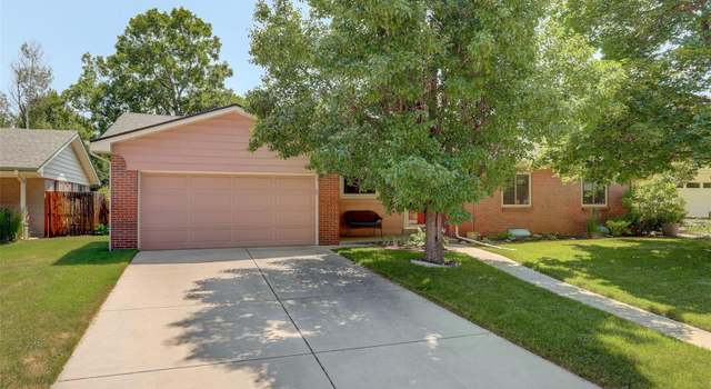 Photo of 2920 S York St, Denver, CO 80210