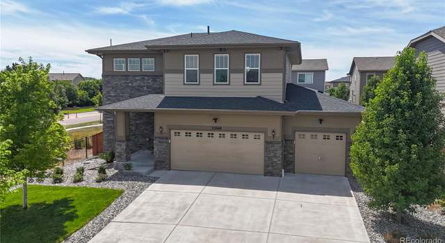 Photo of 25668 E Archer Pl, Aurora, CO 80018