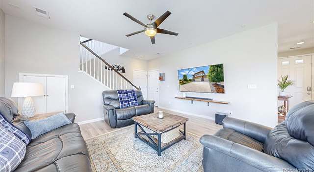 Photo of 25668 E Archer Pl, Aurora, CO 80018