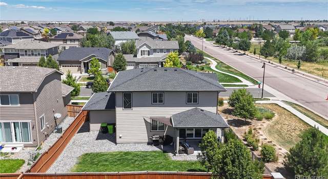Photo of 25668 E Archer Pl, Aurora, CO 80018