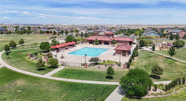 Photo of 25668 E Archer Pl, Aurora, CO 80018