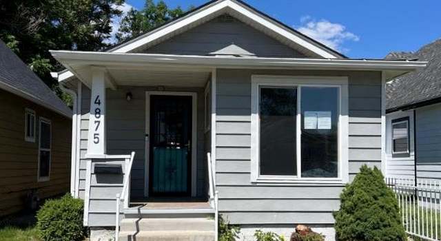 Photo of 4875 Lowell Blvd, Denver, CO 80221