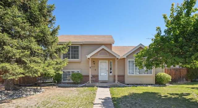 Photo of 21111 E 43rd Ave, Denver, CO 80249