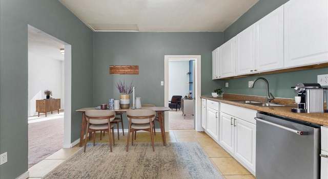 Photo of 3300 W 2nd Ave, Denver, CO 80219