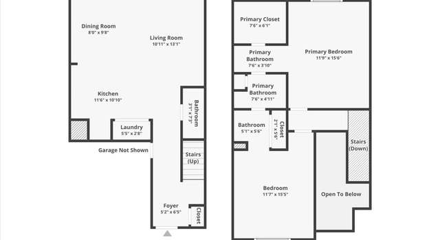 Photo of 1953 E 102nd Cir, Thornton, CO 80229