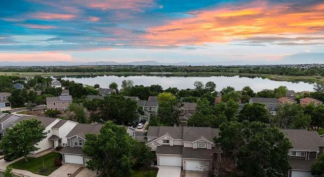Photo of 849 Canary Ln, Brighton, CO 80601