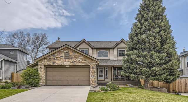 Photo of 2420 S Ellis Ct, Lakewood, CO 80228