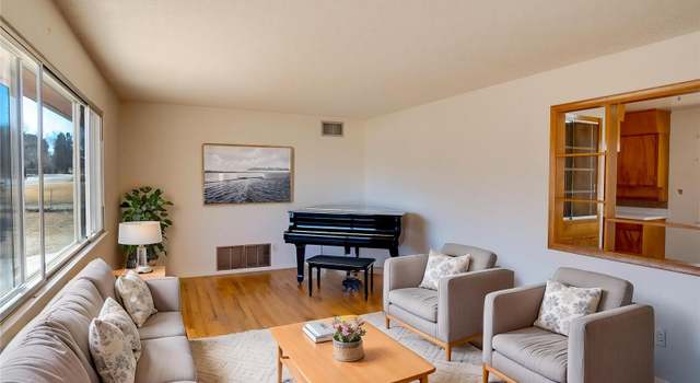Photo of 1161 Supple Cir, Pueblo, CO 81006