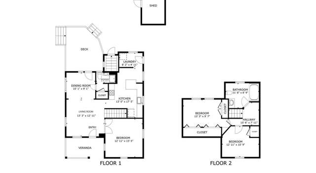 Photo of 1315 W Kiowa St, Colorado Springs, CO 80904