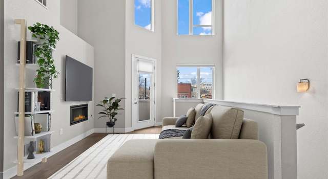 Photo of 2741 W 28th Ave #2, Denver, CO 80211