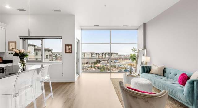 Photo of 2958 Syracuse St #412, Denver, CO 80238