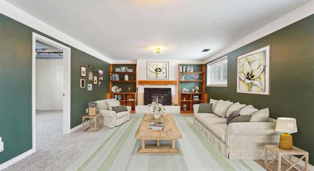 Photo of 15895 E 17th Pl, Aurora, CO 80011