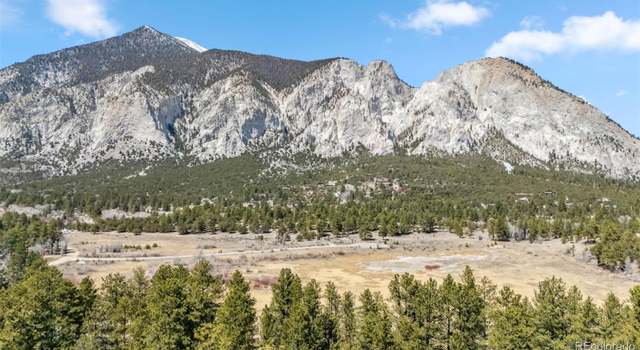 Photo of Falcon Dr, Nathrop, CO 81236