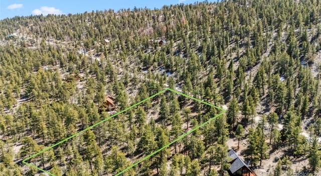 Photo of Falcon Dr, Nathrop, CO 81236