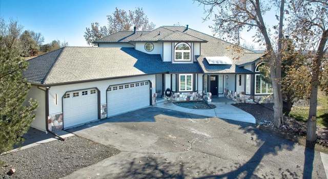 Photo of 16521 E Easter Way, Foxfield, CO 80016