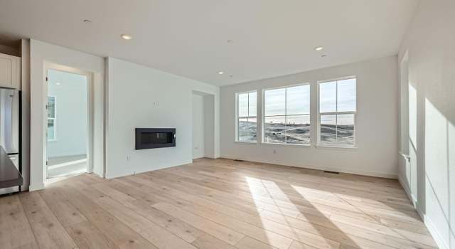 Photo of 1090 Sunrise Dr, Erie, CO 80516