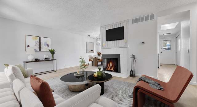 Photo of 264 S Newark Cir, Aurora, CO 80012