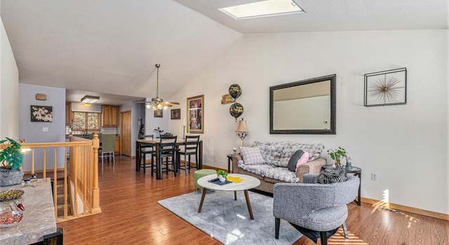Photo of 2517 E Egbert St, Brighton, CO 80601