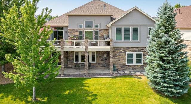 Photo of 13943 W 87th Ln, Arvada, CO 80005