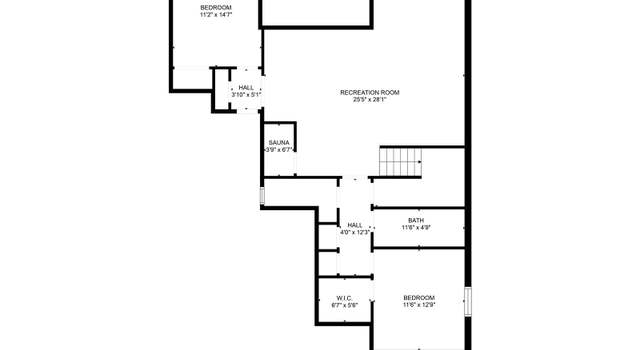 Photo of 198 Calhoun Cir, Castle Rock, CO 80104