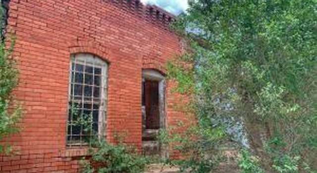 Photo of 23519 Hwy 12, Trinidad, CO 81082