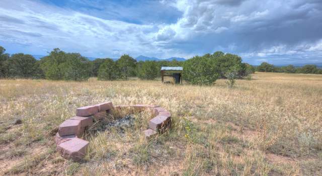 Photo of 780 County Road 351, La Veta, CO 81055