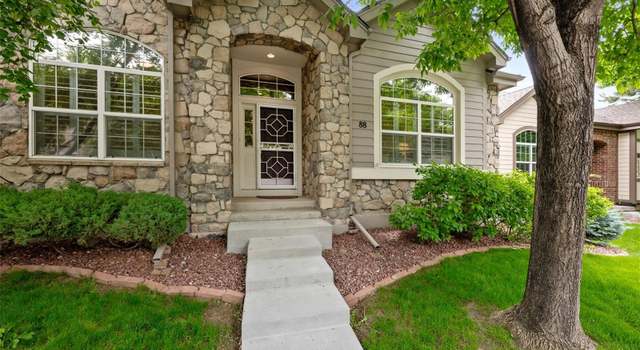 Photo of 6900 W Grant Ranch Blvd #88, Denver, CO 80123