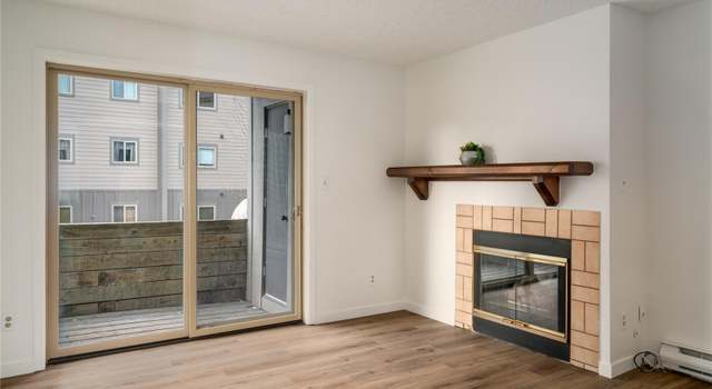 Photo of 1625 Shadow Run Frontage #101, Steamboat Springs, CO 80487