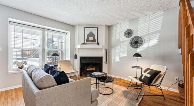 Photo of 4626 S Dillon Ct Unit B, Aurora, CO 80015