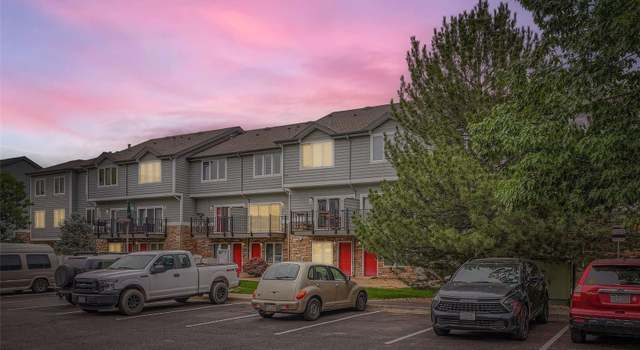Photo of 2757 W Riverwalk Cir Unit E, Littleton, CO 80123